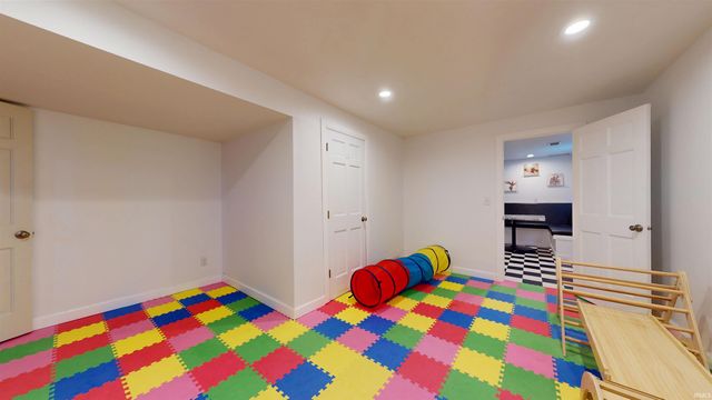 6799 Cedar Lane, Newburgh, IN 47630