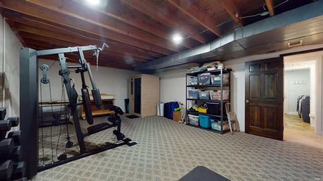 6799 Cedar Lane, Newburgh, IN 47630