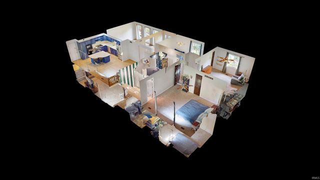 6799 Cedar Lane, Newburgh, IN 47630