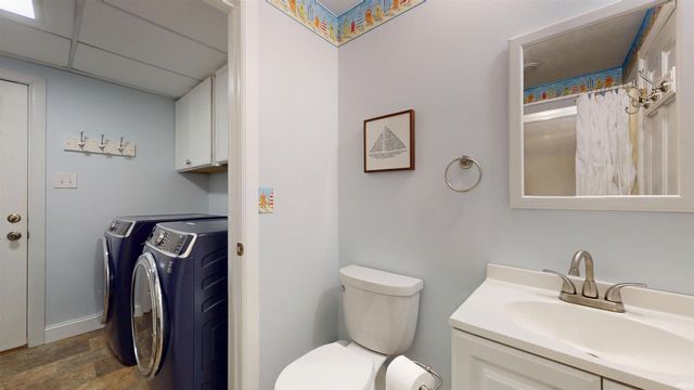 6799 Cedar Lane, Newburgh, IN 47630