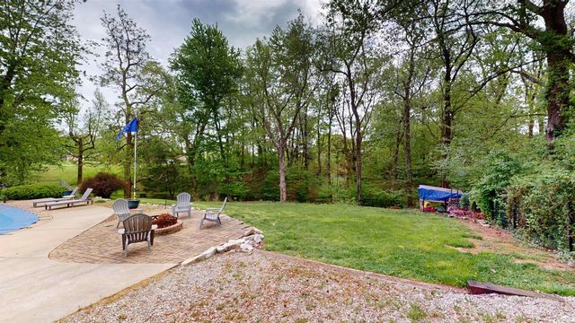 6799 Cedar Lane, Newburgh, IN 47630