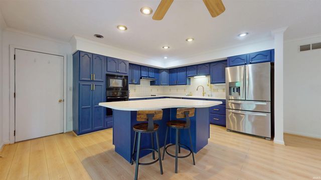 6799 Cedar Lane, Newburgh, IN 47630