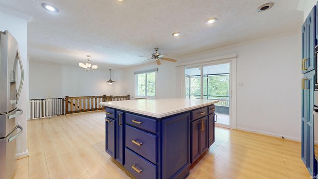 6799 Cedar Lane, Newburgh, IN 47630