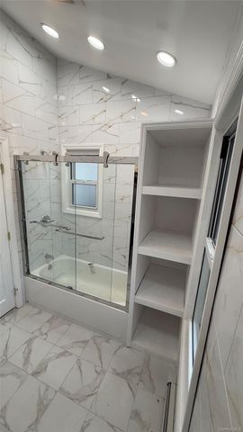 116-45 195 Street, Saint Albans, NY 11412