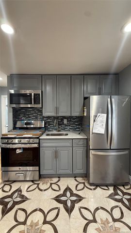 116-45 195 Street, Saint Albans, NY 11412