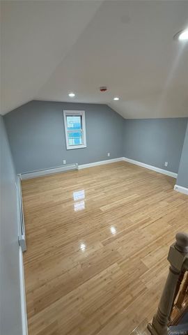 116-45 195 Street, Saint Albans, NY 11412