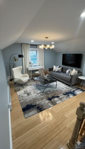 116-45 195 Street, Saint Albans, NY 11412