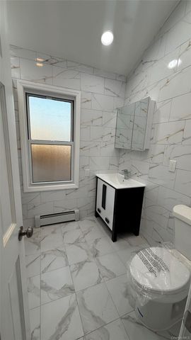 116-45 195 Street, Saint Albans, NY 11412