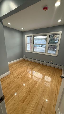 116-45 195 Street, Saint Albans, NY 11412