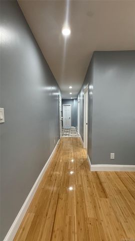 116-45 195 Street, Saint Albans, NY 11412