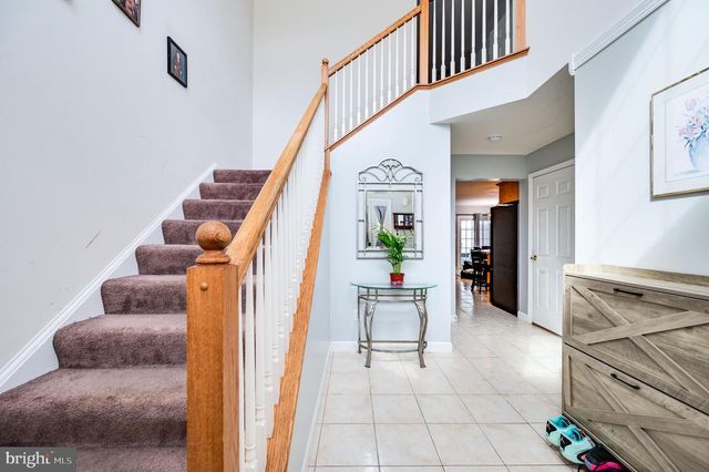 104 MICHIGAN DR, Reading, PA 19608