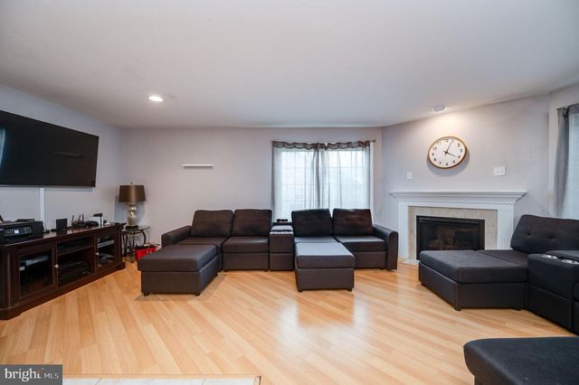 104 MICHIGAN DR, Reading, PA 19608