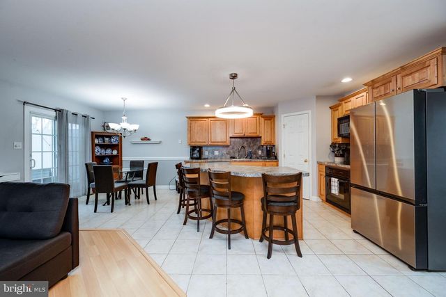 104 MICHIGAN DR, Reading, PA 19608