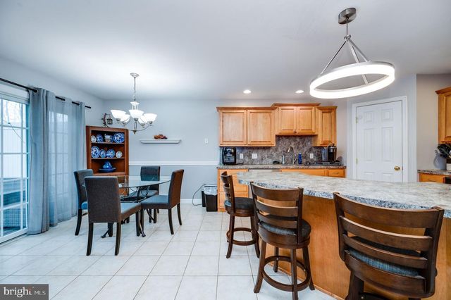 104 MICHIGAN DR, Reading, PA 19608