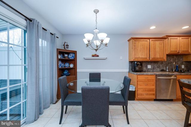 104 MICHIGAN DR, Reading, PA 19608