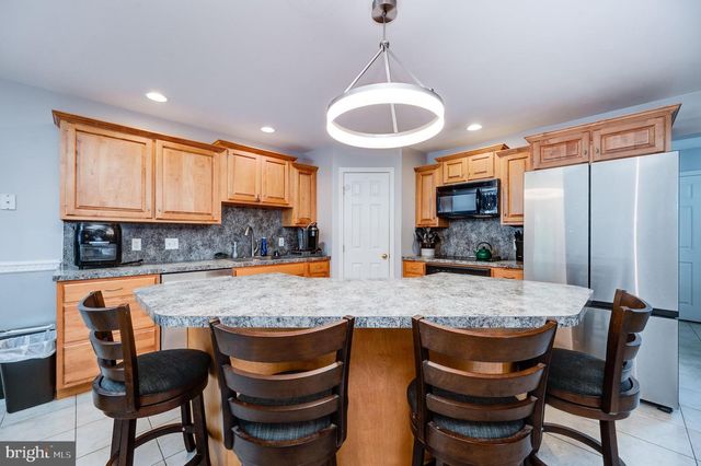 104 MICHIGAN DR, Reading, PA 19608