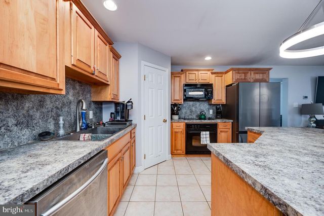 104 MICHIGAN DR, Reading, PA 19608