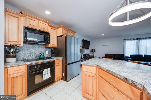 104 MICHIGAN DR, Reading, PA 19608