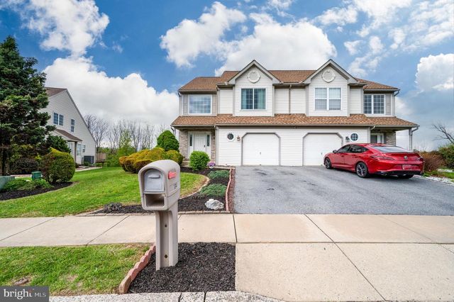 104 MICHIGAN DR, Reading, PA 19608