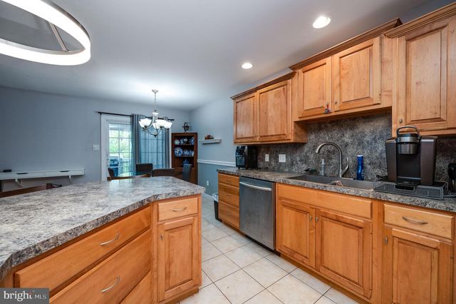 104 MICHIGAN DR, Reading, PA 19608