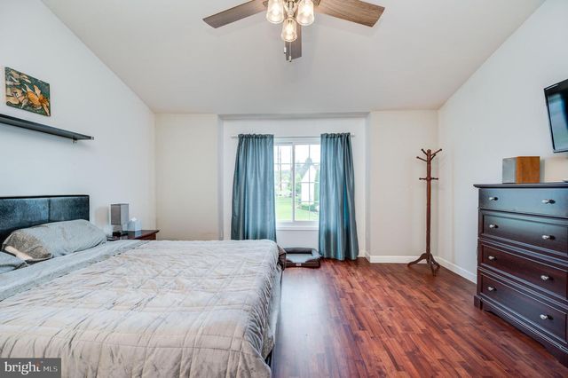104 MICHIGAN DR, Reading, PA 19608