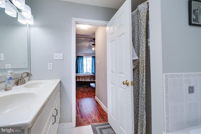 104 MICHIGAN DR, Reading, PA 19608