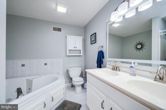 104 MICHIGAN DR, Reading, PA 19608
