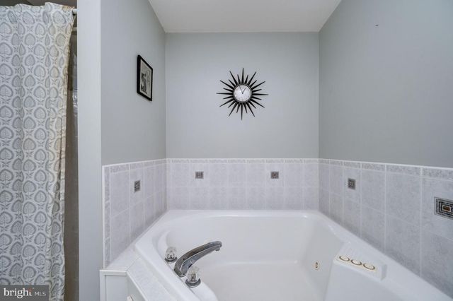 104 MICHIGAN DR, Reading, PA 19608
