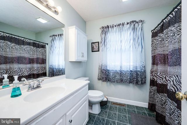 104 MICHIGAN DR, Reading, PA 19608