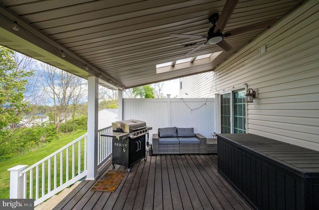 104 MICHIGAN DR, Reading, PA 19608