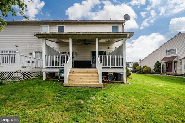 104 MICHIGAN DR, Reading, PA 19608