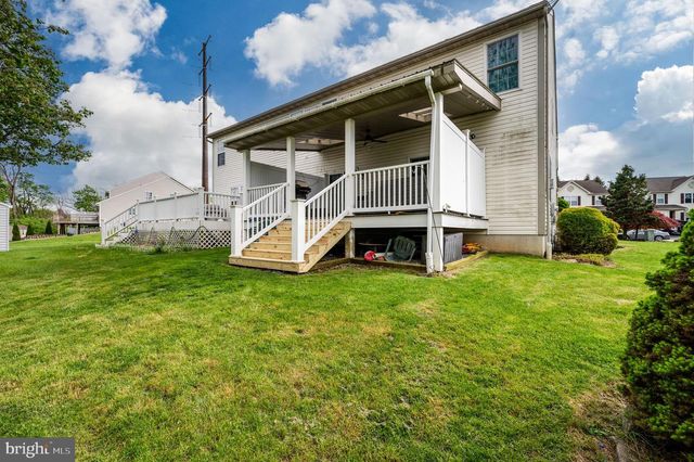 104 MICHIGAN DR, Reading, PA 19608