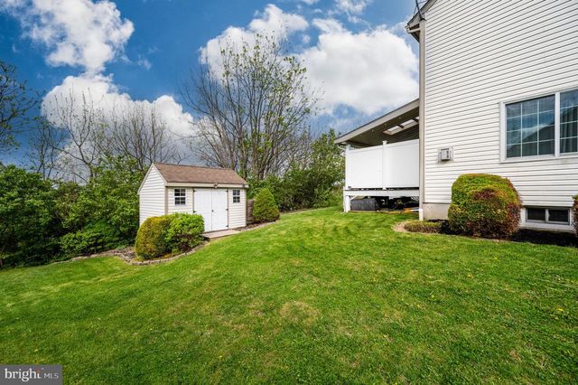 104 MICHIGAN DR, Reading, PA 19608