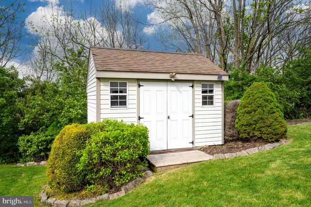 104 MICHIGAN DR, Reading, PA 19608