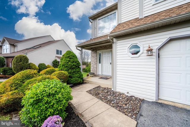 104 MICHIGAN DR, Reading, PA 19608