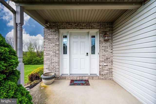 104 MICHIGAN DR, Reading, PA 19608