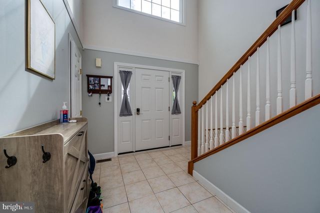 104 MICHIGAN DR, Reading, PA 19608