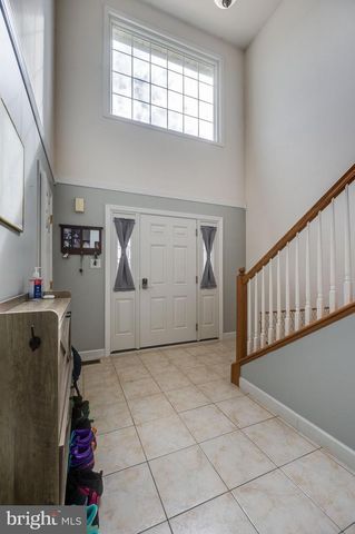 104 MICHIGAN DR, Reading, PA 19608