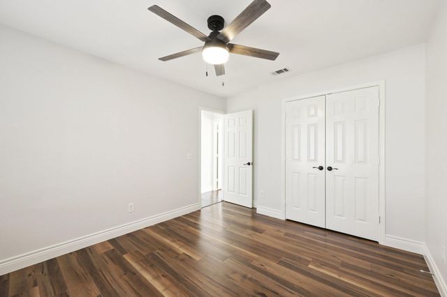 4417 Cabot Drive, Grand Prairie, TX 75052