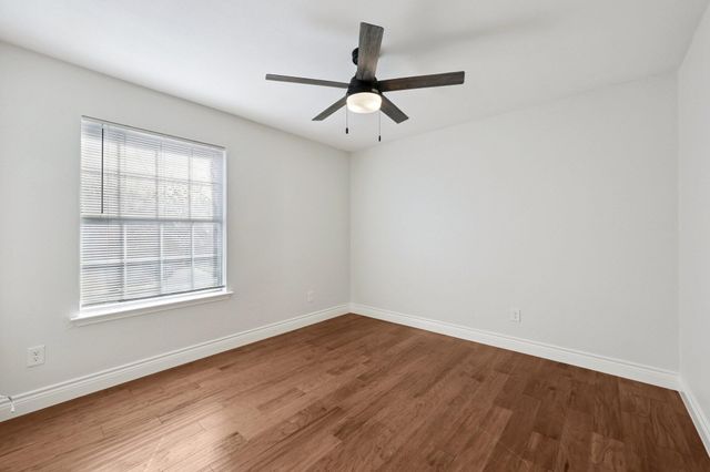 4417 Cabot Drive, Grand Prairie, TX 75052