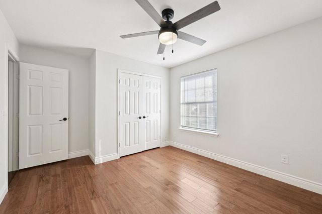 4417 Cabot Drive, Grand Prairie, TX 75052