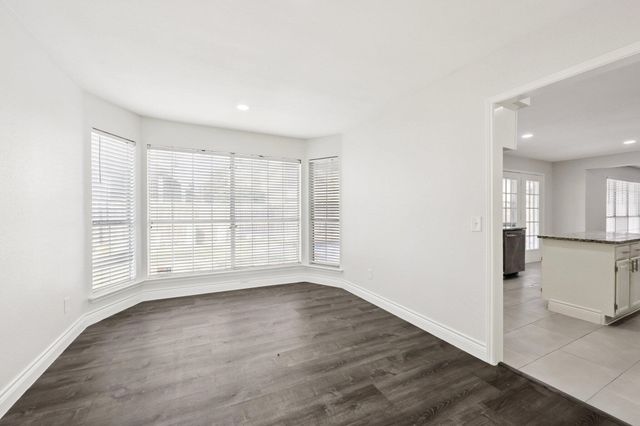 4417 Cabot Drive, Grand Prairie, TX 75052