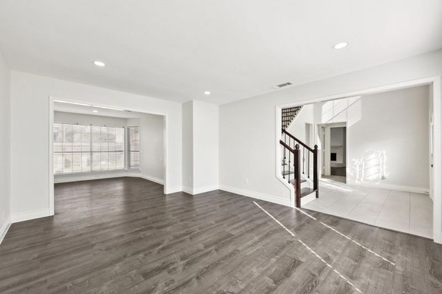 4417 Cabot Drive, Grand Prairie, TX 75052