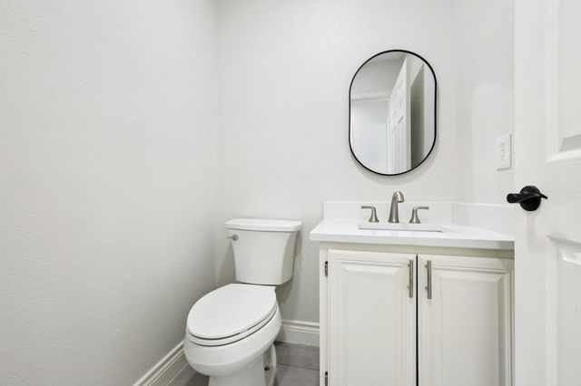 4417 Cabot Drive, Grand Prairie, TX 75052