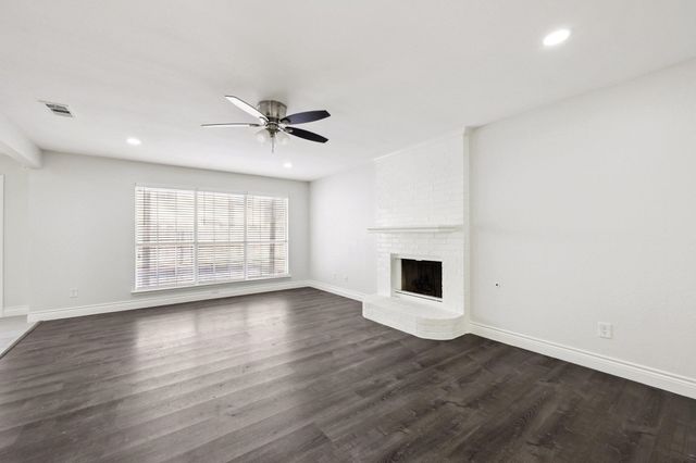 4417 Cabot Drive, Grand Prairie, TX 75052