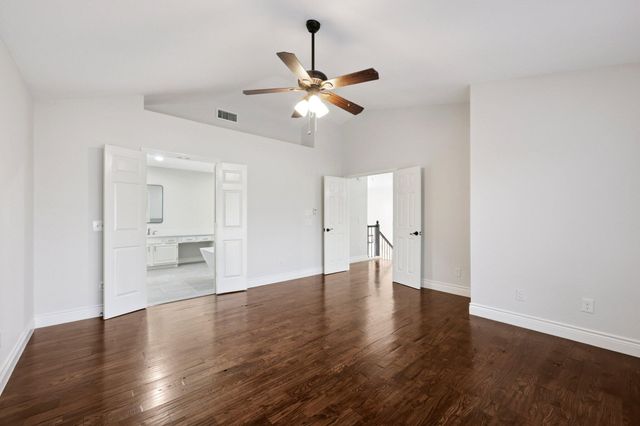 4417 Cabot Drive, Grand Prairie, TX 75052