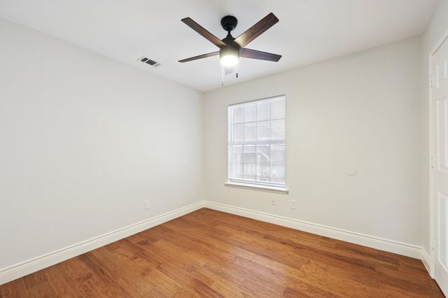 4417 Cabot Drive, Grand Prairie, TX 75052