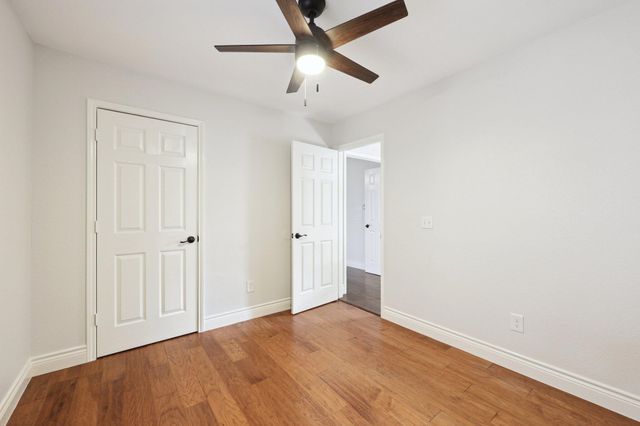 4417 Cabot Drive, Grand Prairie, TX 75052