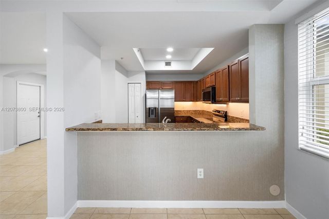 11503 NW 89th Street 101, Doral, FL 33178