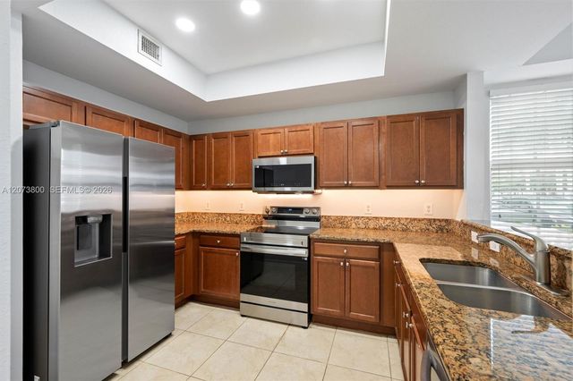11503 NW 89th Street 101, Doral, FL 33178